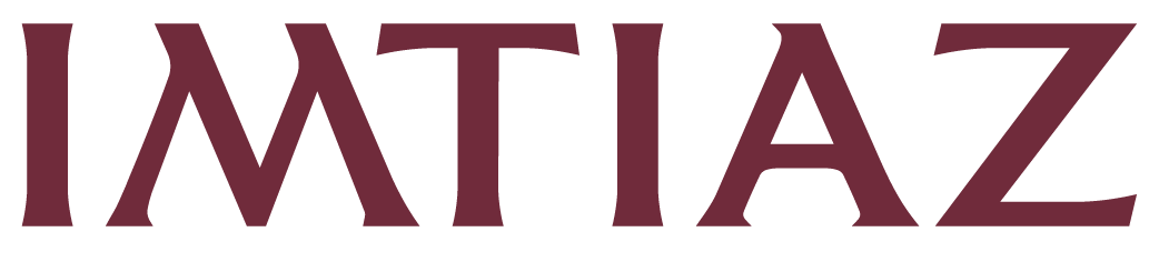 Inventory Dashboard Logo