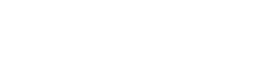 Inventory Dashboard Logo